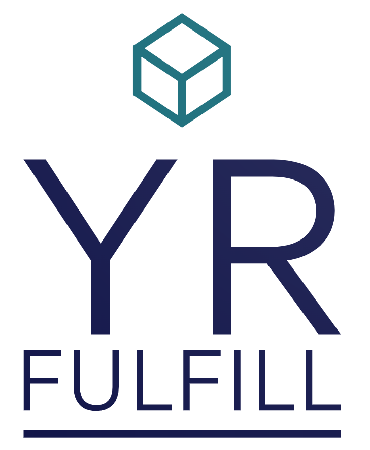 YR Fulfill